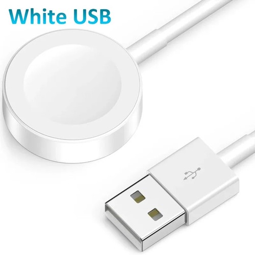 Cavo ricarica usb magnetico - di,