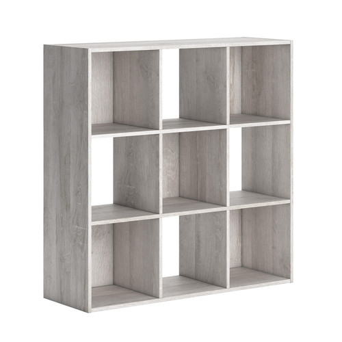 Organizzatore signature design - organizzatore,