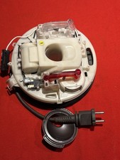 Enrouleur de câble Dyson DC33