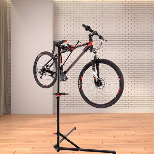 Cavalletto riparazione bici - cavalletto,