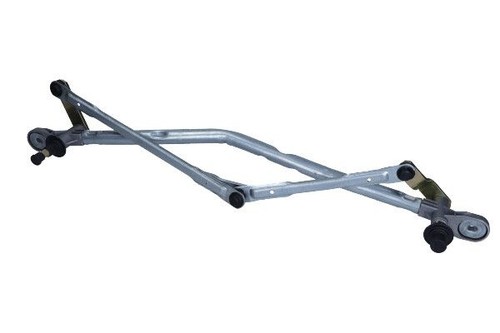 Asta tergicristallo maxgear - 1,