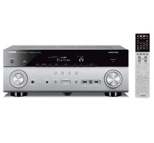 Yamaha Aventage RX-A730 AirPlay®, IPAO, Ricevitore AV di rete 7.2 canali