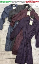 Abito donna Vestito signora