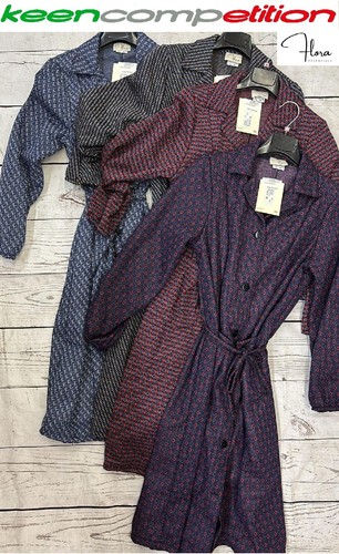 Abito donna vestito - abito,
