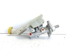 4601L8 Pompa Del Freno per