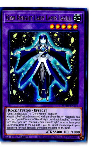 Gem knight lady lapislazzuli - gem-knight,