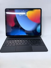 iPad Pro 13” 5a gen 1TB
