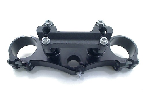 Top yoke ktm - top,