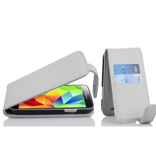 Custodia per samsung - per, galaxy
