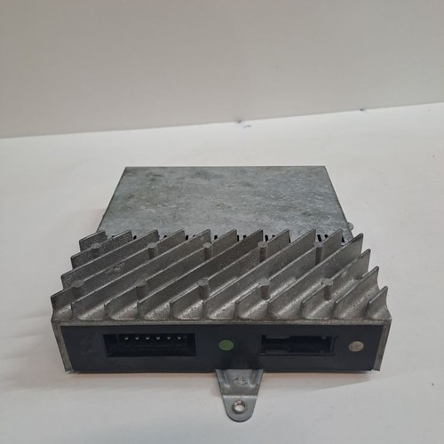 Amplificatore audio potenza - audio, di