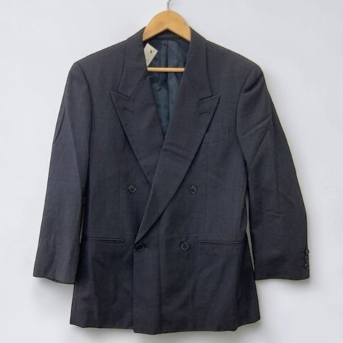 Blazer doppiopetto emporio - blazer,