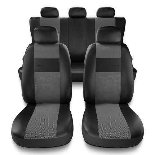 Universale set coprisedili - universale,