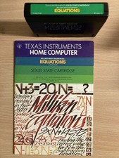 Pacchetto cartucce Texas