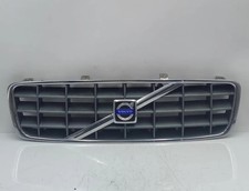GRIGLIA PARAURTI ANTERIORE per VOLVO V70/XC70 (01/00>10/07<) V70 2.4 T 9190986
