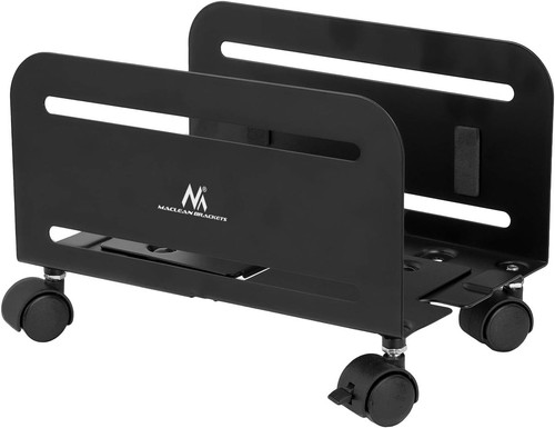 851 carrello porta - mc-851,