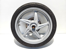 CERCHIO RUOTA CERCHIONE