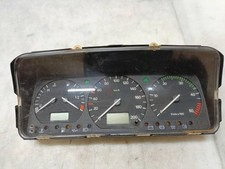 7D0919862G Volkswagen