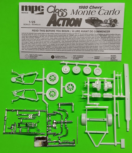 Rimorchio moto bici - rimorchio, mpc