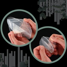  Set 5 Insegne Direzionali Matrimonio Riserva Insegne per Tavoli Ricevimento Decorazioni