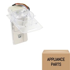 AP4578518-A OEM For Samsung