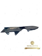 COPRICATENA KAWASAKI BN ELIMINATOR 125 2007