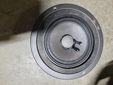 JBL 405G Driver Altoparlante