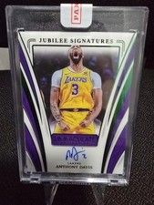 2023-24 Immacolata Anthony