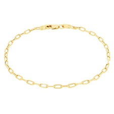 Bracciale donna oro - , giallo