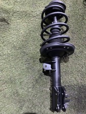 Ammortizzatore Anteriore Destro Fiat 500 Dal 2007 1.3 MJT 51857834