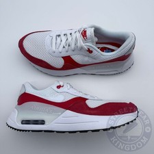 Scarpe Nike Air Max Systm