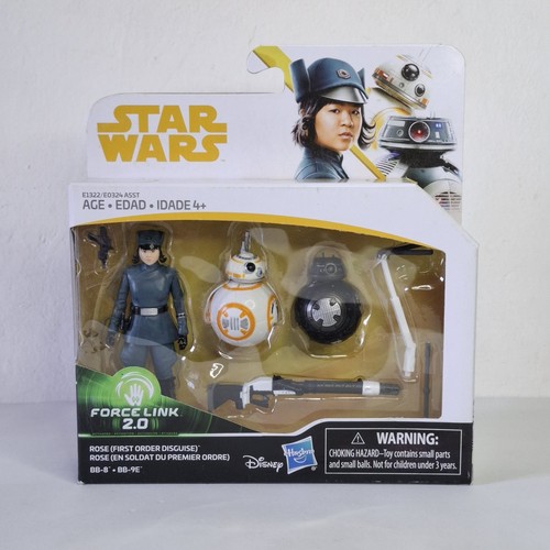 Star wars force - star,