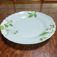 Richard Ginori Fiori Verdi