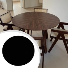 Tappetino da Gioco Regolabile