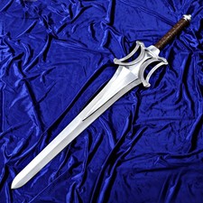 Replica spada elettrica He-man