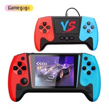 Q21 Console di Gioco Portatile