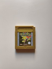 Pokémon oro - pokémon,