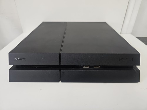 Sony ps4 500gb - sony,