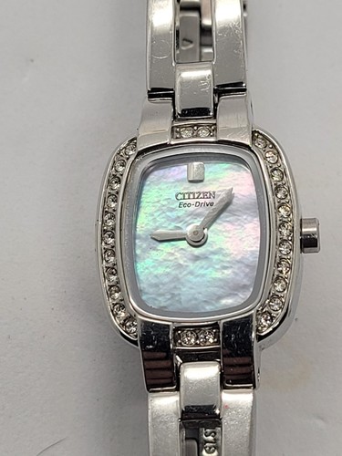 Orologio citizen donna b023 - orologio,
