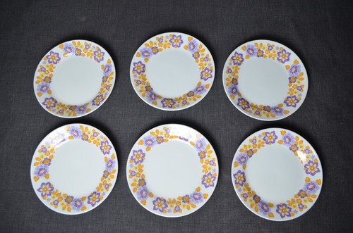 S8068 set 6 - s8068,