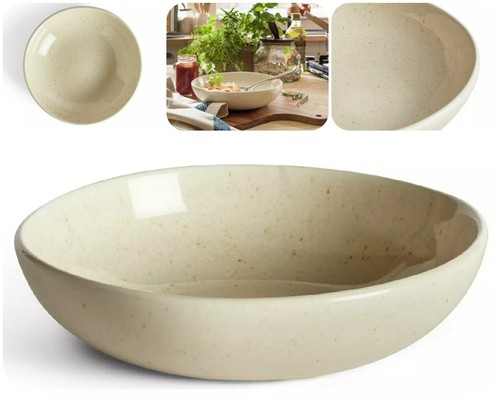 Set 4pz spaghetti pasta - set,