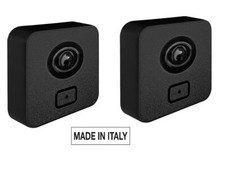 FOTOCELLULA COPPIA PER