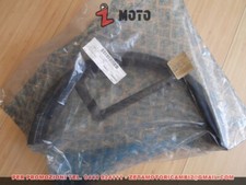 parafango posteriore originale