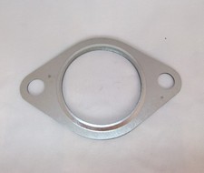 Exhaust Filter Gasket for MINI