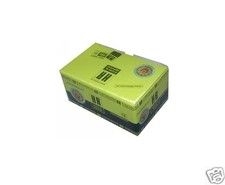 HR6069 EAT HR Trasformatore di