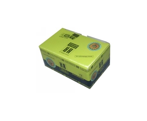 Hr6069 eat trasformatore - eat, di