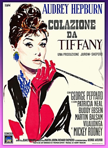 Poster manifesto locandina - poster,