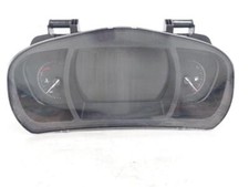 P248105618R QUADRO STRUMENTI