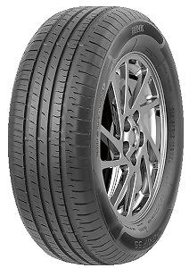 155 r13 73t - r13, ilink