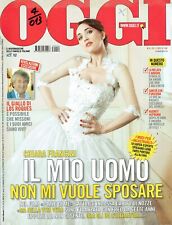 2013/4=CHIARA FRANCINI=ANDREA DORIA=MARTA SUI TUBI=ELIO=DANILO RESTIVO=SCARPATI