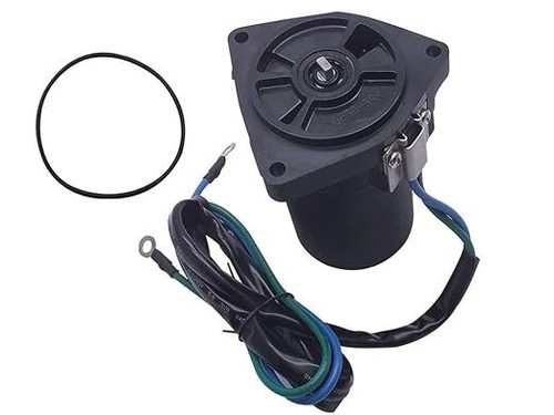Motore trim yamaha - trim,